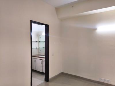 Bedroom Image of 1355 Sq.ft 3 BHK Apartment / Flat for sale in Unitech Uniworld Gardens 2, Sector 47 Gurgaon for Rs. 20000000