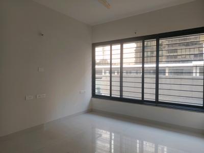 Bedroom Image of 1450 Sq.ft 3 BHK Apartment / Flat for sale in Kumar Prospera A3 A4 And A5, Hadapsar Pune for Rs. 23200000