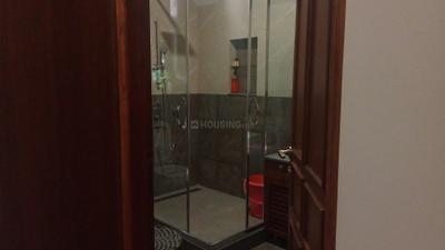 Image of 3943 Sq.ft 4 BHK Villa for sale in Prestige Regent Place, Brookefield, Bengaluru for Rs. 85000000