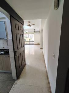Image of 1150 Sq.ft 2 BHK Apartment / Flat for rent in Unitech Fresco, Sector 50, Gurgaon for Rs. 55000