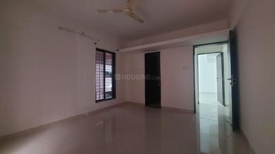 Hall Image of 1600 Sq.ft 3 BHK Apartment / Flat for rent in Kothrud Pune for Rs. 65000