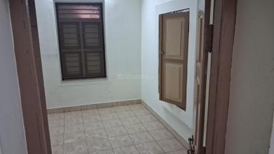 Bedroom Image of 2400 Sq.ft 4 BHK Independent House for rent in Guduvancheri Chennai for Rs. 32000
