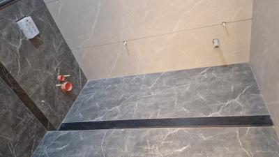 Image of 6500 Sq.ft 6 BHK Villa for sale in Sainikpuri, Secunderabad for Rs. 54000000