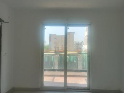 Bedroom Image of 1800 Sq.ft 3 BHK Apartment / Flat for sale in Narsingi Hyderabad for Rs. 11705565
