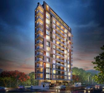Image of 1800 Sq.ft 3 BHK Apartment / Flat for sale in Erandwane, Pune for Rs. 29900000