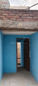 Hall Image of 1125 Sq.ft 5 BHK Independent House for sale in Sector 62A Noida for Rs. 8200000