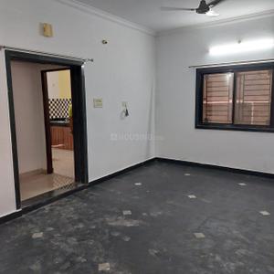 Hall Image of 2300 Sq.ft 2 BHK Independent House for rent in RCP Sector 07 VIP City Saddu, Saddu Raipur for Rs. 13500
