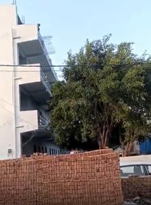 Milak Lachchhi Plot View 2