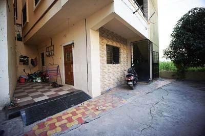 Image of 2307 Sq.ft 3 BHK Independent House for sale in Manjari Budruk, Pune for Rs. 6700000