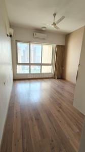 Hall Image of 3700 Sq.ft 4 BHK Apartment / Flat for sale in Hiranandani Richmond, Powai Mumbai for Rs. 180000000