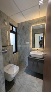Image of 1910 Sq.ft 3 BHK Apartment / Flat for sale in Trendsquares World Of Gardens, K R Puram, Bengaluru for Rs. 21900000