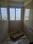 Raj crest Bedroom 3