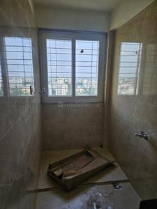 Raj crest Bedroom 3