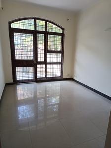 Hall Image of 3000 Sq.ft 3 BHK Builder Floor for sale in Ansal C1 - Block, Palam Vihar Gurgaon for Rs. 22500000