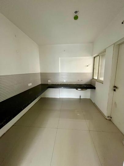 Devi Crest Kitchen 1