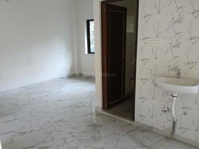 Hall Image of 1150 Sq.ft 3 BHK Apartment / Flat for sale in Kalikapur, EM Bypass Kolkata for Rs. 7300000