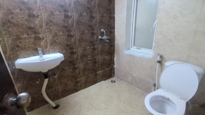 Image of 800 Sq.ft 2 BHK Apartment / Flat for rent in Amrapali Dream Valley 2, Noida Extension, Greater Noida for Rs. 18000