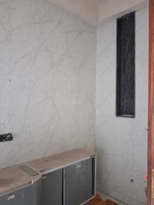 Bedroom Three Image of 1620 Sq.ft 3 BHK Builder Floor for sale in Rajouri Garden New Delhi for Rs. 36000000