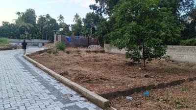 Ryan Gallery Plot View 1
