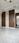 Sushant Lok Phase 3, Sector 57 Bedroom 1