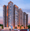 Balaji Govind Main Image 1