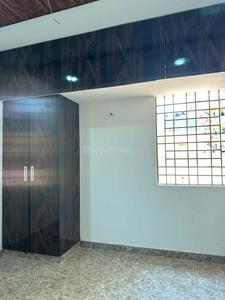 Bedroom Image of 2000 Sq.ft 5 BHK Independent House for sale in Nagadevana Halli Bengaluru for Rs. 14200000