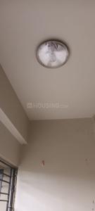 Hall Image of 1200 Sq.ft 3 BHK Apartment / Flat for rent in Garia, Sonarpur Kolkata for Rs. 25000