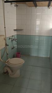Image of 1100 Sq.ft 2 BHK Apartment / Flat for sale in DSK Saptasur, Dhayari, Pune for Rs. 6225000