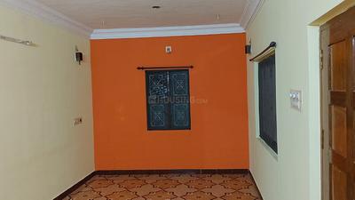 Hall Image of 1200 Sq.ft 2 BHK Independent House for rent in Sirumugai Coimbatore for Rs. 10000