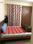 Air Force Naval Housing Board Bedroom 1