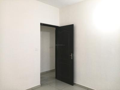 Bedroom Image of 1055 Sq.ft 3 BHK Apartment / Flat for sale in Bendiganahalli Bengaluru for Rs. 13500000