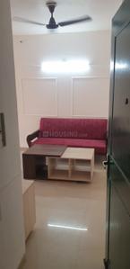 Hall Image of 1565 Sq.ft 3 BHK Duplex for sale in Jaypee Wish Town Klassic, Sector 133 Noida for Rs. 13000000