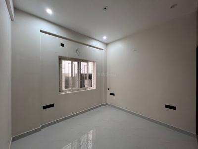 Bedroom Image of 1500 Sq.ft 3 BHK Apartment / Flat for rent in Bommanahalli Bengaluru for Rs. 45000