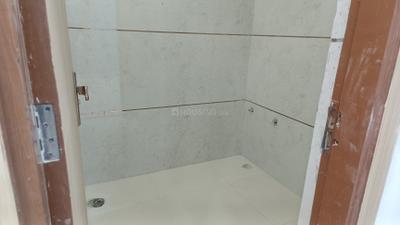Image of 1080 Sq.ft 2 BHK Builder Floor for sale in Vasundhara, Ghaziabad for Rs. 7350000