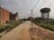 Defence Vadic City Internal Roads 2