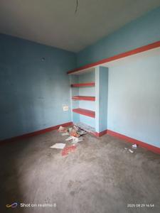 Bedroom Image of 1800 Sq.ft 3 BHK Independent House for rent in Bhagwanpur Muzaffarpur for Rs. 8000