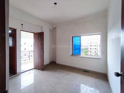 Hall Image of 926 Sq.ft 2 BHK Apartment / Flat for sale in Keshtopur Kolkata for Rs. 3611400