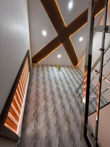 Hall Image of 2500 Sq.ft 4 BHK Villa for sale in SKM Airavata, Therkkuppalayam Coimbatore for Rs. 16500000
