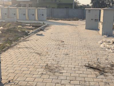 Image of 1125 Sq.ft Residential Plot / Land for sale in Sector 120, Mohali for Rs. 10900000