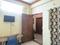 BTM Delite Living Room 1