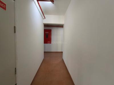 Hall Image of 920 Sq.ft 2 BHK Apartment / Flat for sale in Thane West Thane for Rs. 9200000