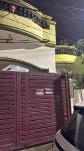 Image of 1800 Sq.ft 3 BHK Independent House for sale in Sanjay Gandhi Puram, Lucknow for Rs. 29800000