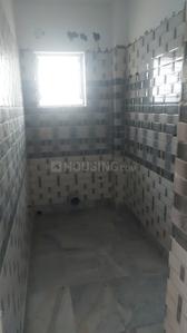 Image of 942 Sq.ft 3 BHK Apartment / Flat for sale in Divya Vishnupriya, Bhadreswar, Hooghly for Rs. 2543400