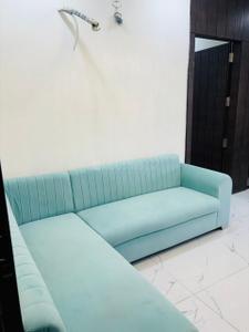 Hall Image of 1320 Sq.ft 3 BHK Apartment / Flat for sale in Mansarovar Extension Jaipur for Rs. 6251000