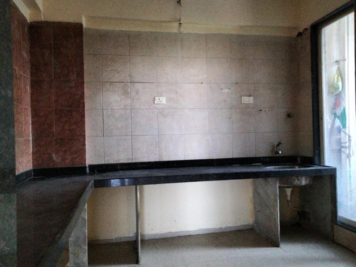 Akshay Kesav Residency Main Image 1