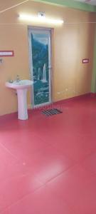 Hall Image of Lipi's pg in Sodepur, Kolkata