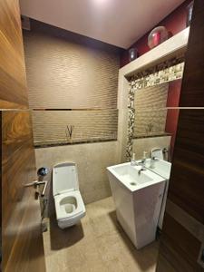 Image of 2250 Sq.ft 3.5 BHK Apartment / Flat for sale in Karia Konark Vista, Hadapsar, Pune for Rs. 35000000