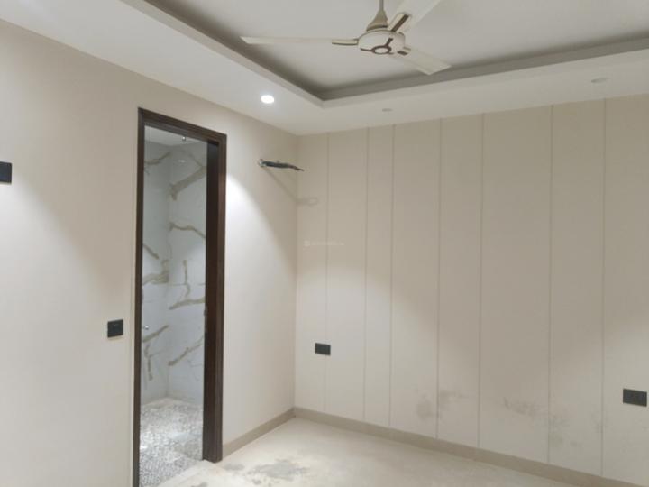 Freedom Fighter Enclave Bedroom One 1