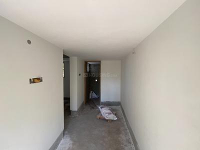 Image of 4000 Sq.ft 4 BHK Villa for sale in KK Nagar, Tiruchirappalli for Rs. 28000000