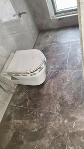 Image of 690 Sq.ft 2 BHK Apartment / Flat for rent in Ruparel Skygreens I, Kandivali West, Mumbai for Rs. 50000